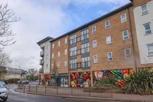 Front Of Property- click for photo gallery